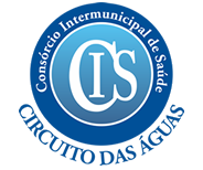 Consórcio Intermunicipal de Saúde de São Lourenço