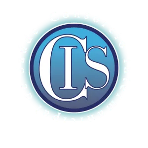 Consórcio Intermunicipal de Saúde de Circuito das Águas