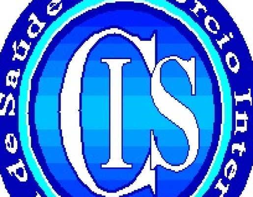 RESOLUÇÃO Nº 205 DE 27/01/2025 - CREDENCIAMENTO 2025 - CIS CIRCUITO DAS ÁGUAS