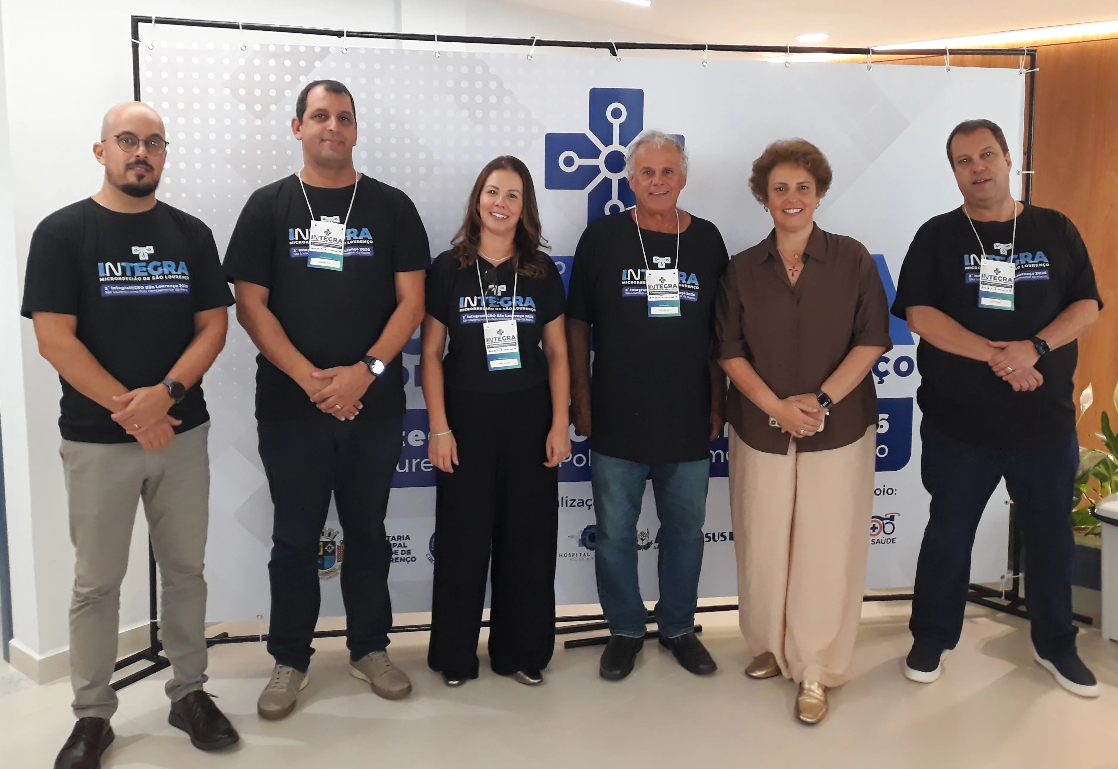 CIS – Circuito das Águas participa do 2º IntegraMicro São Lourenço 2026