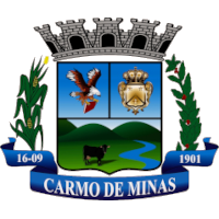 Prefeitura de Carmo de Minas