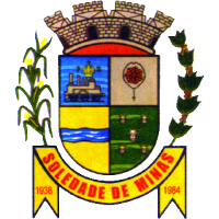 Prefeitura de Soledade