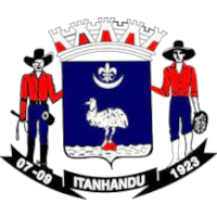 Prefeitura de Itanhandu