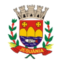 Prefeitura de Jesuânia